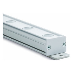 LD36 High output Panel LED - Bathroom Wall Lights