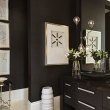 Paint Colors