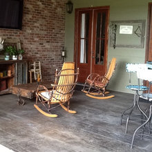 denise_morgan8037553's ideas