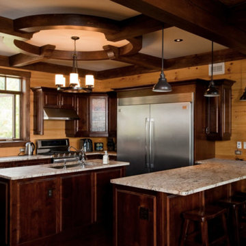 Kitchen Design