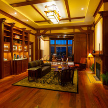 Built-Ins