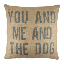 Wish List