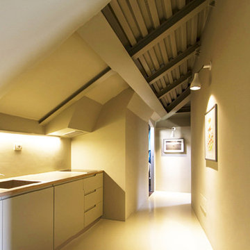 Private House