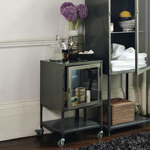 Furniture & Fixtures