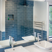 Bathroom Ideas