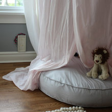 Sophie's Room