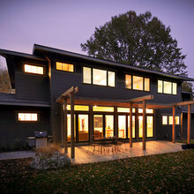 House Ideas