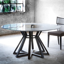 2013 Collection - Dining Tables