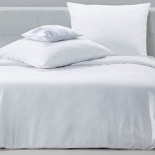 Buy 100 % Organic Cotton Made Linen Bed Sheets Online