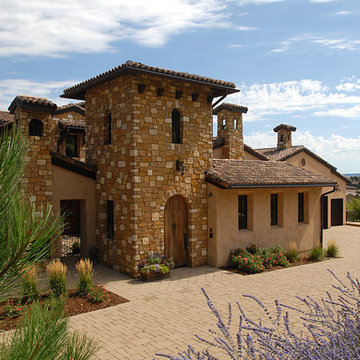Ravenna Residence