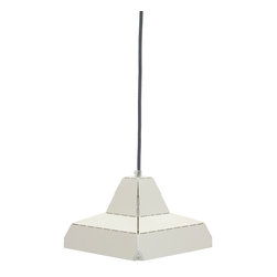 Dashed Light 21 cm - Pendant Lighting