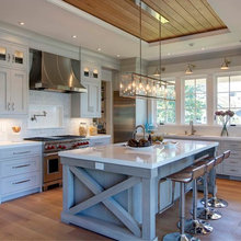 DreamHome