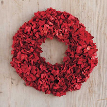 Wreaths