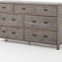 items not to buy - but details