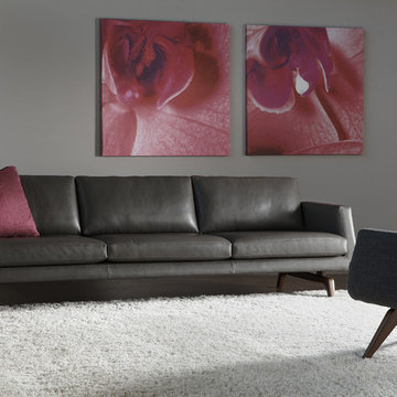 American Leather Furniture | American Leather at Recliners.LA