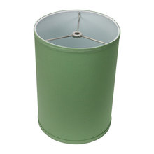 Lamp Shades