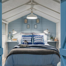 Room Ideas