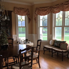 MyHome:DiningRoom:Before/During