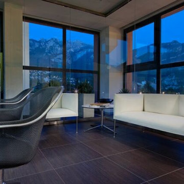 The Lawyers Office | Commercial & Offices | ARC&B
