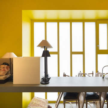 RELAIS DE POSTE