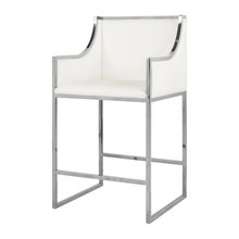 barstool