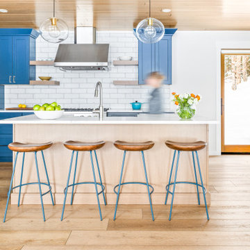 Liz Anderson Design