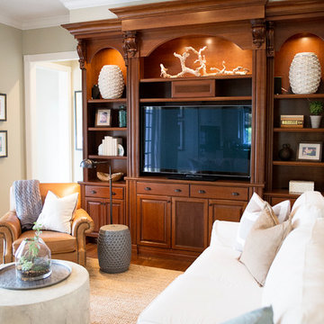 Winter Park Bungalow