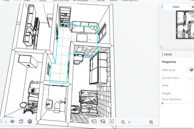 My Project