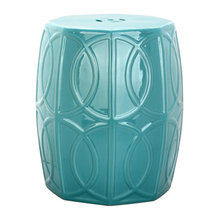 Outdoor furniture
