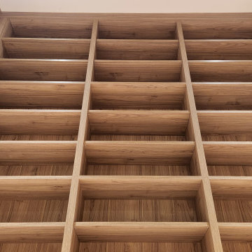 Book Room
