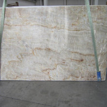 countertops