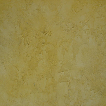 Stucco Rustico Exterior