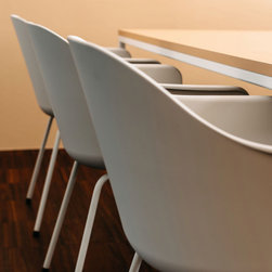 WE Communication - Home Office Accessories