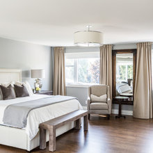 Bedroom Ideas
