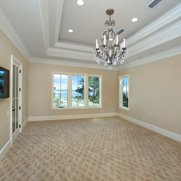 Regatta Bay 3