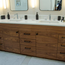 Last House Master Bath