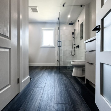 UGLY Bathroom Contest 2023
