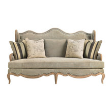Living Room Ideas