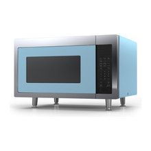 Microwaves
