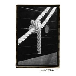 Nautical Wall Decor - Products