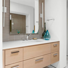 mom remodel