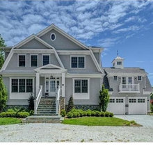 251 House photos