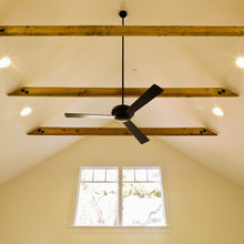 light/fan fixtures