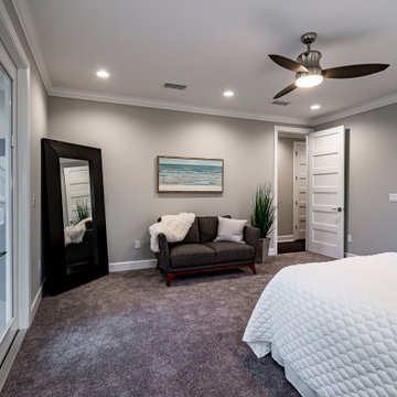 607 Columbia Dr Tampa FL on Davis Island