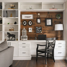 STUDIO/WORKROOM