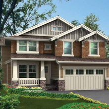house plan