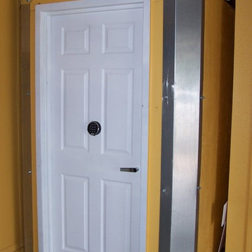 StormRoom™
