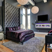 Master Bedroom 1.1