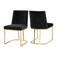 Sofas and chairs