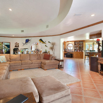 3850 South Lake Drive, Boynton Beach, Florida